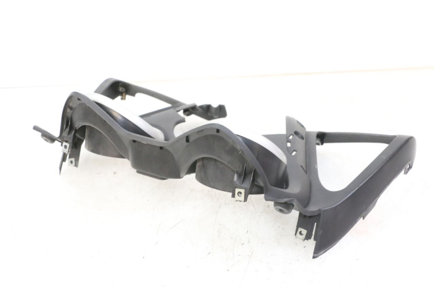 photo de CARENADO VELOCIMETRO YAMAHA X-MAX XMAX ABS 250 (2010 - 2012) - Estado de la superficie y material