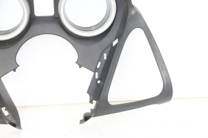 photo de CARENADO VELOCIMETRO YAMAHA X-MAX XMAX ABS 250 (2010 - 2012) - Recambio usado revisado
