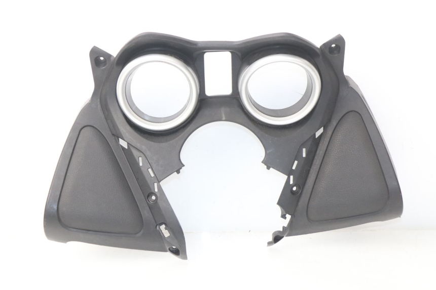 photo de CUADRO DE INSTRUMENTOS YAMAHA X-MAX XMAX 125 (2010 - 2013) - Vista principal