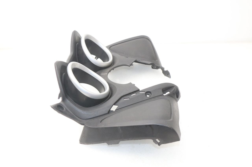 photo de CUADRO DE INSTRUMENTOS YAMAHA X-MAX XMAX 125 (2010 - 2013) - Detalle de la pieza