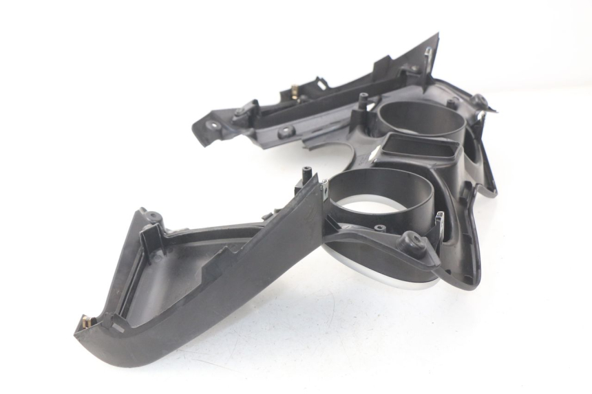 photo de CUADRO DE INSTRUMENTOS YAMAHA X-MAX XMAX 125 (2010 - 2013) - Detalles de los puntos de fijación