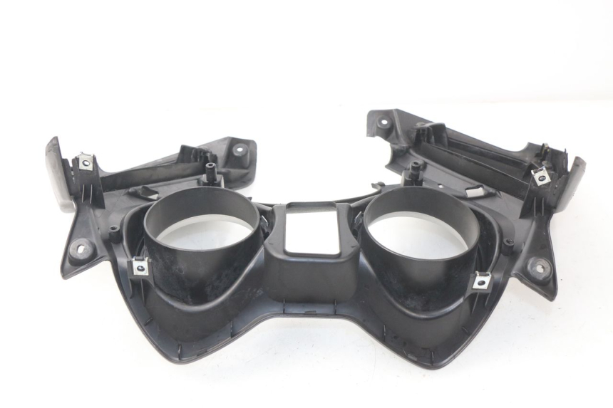 photo de CUADRO DE INSTRUMENTOS YAMAHA X-MAX XMAX 125 (2010 - 2013) - Estado de la superficie y material