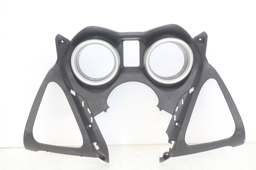 photo de CUADRO DE INSTRUMENTOS YAMAHA X-MAX XMAX 125 (2010 - 2013) - Vista principal