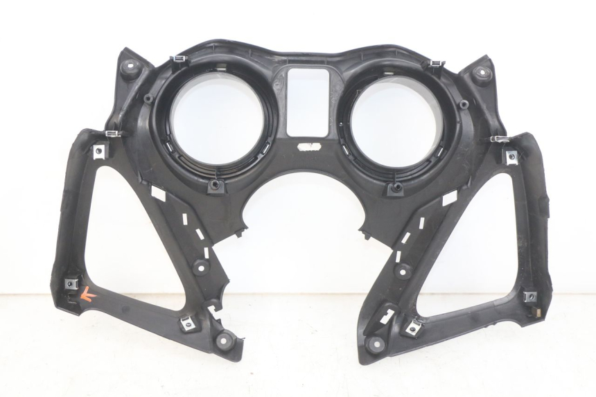 photo de CUADRO DE INSTRUMENTOS YAMAHA X-MAX XMAX 125 (2010 - 2013) - Detalle de la pieza