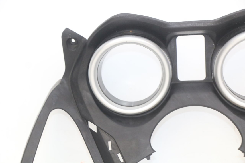 photo de CUADRO DE INSTRUMENTOS YAMAHA X-MAX XMAX 125 (2010 - 2013) - Otra vista del artículo