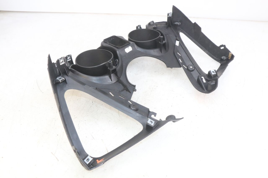 photo de CUADRO DE INSTRUMENTOS YAMAHA X-MAX XMAX 125 (2010 - 2013) - Vista general del producto