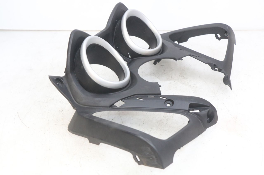 photo de CUADRO DE INSTRUMENTOS YAMAHA X-MAX XMAX 125 (2010 - 2013) - Recambio usado revisado
