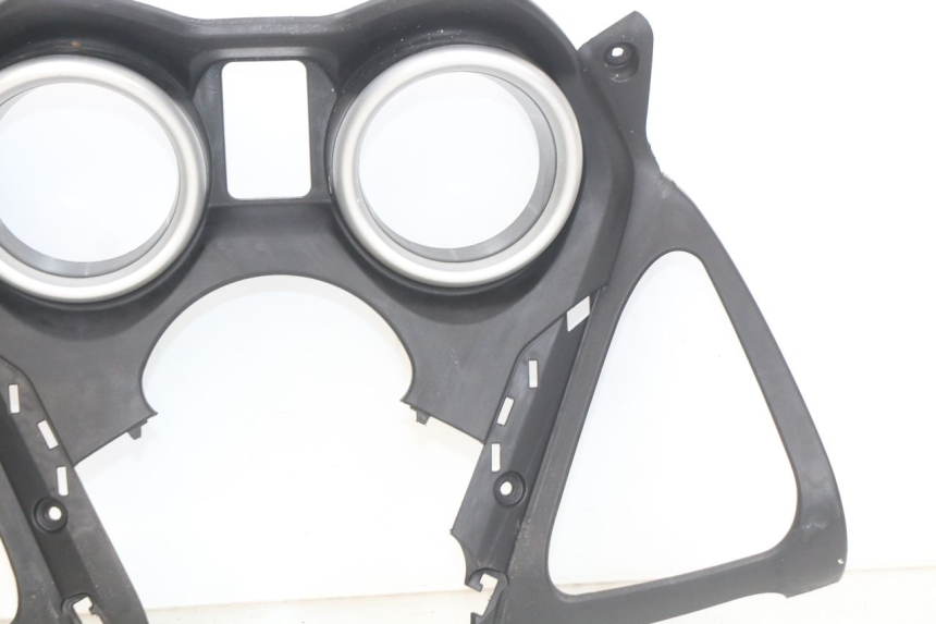 photo de CUADRO DE INSTRUMENTOS YAMAHA X-MAX XMAX 125 (2010 - 2013) - Marcados y referencias originales