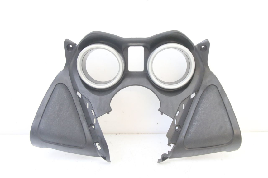 photo de CUADRO DE INSTRUMENTOS YAMAHA X-MAX XMAX 125 (2010 - 2013) - Vista principal