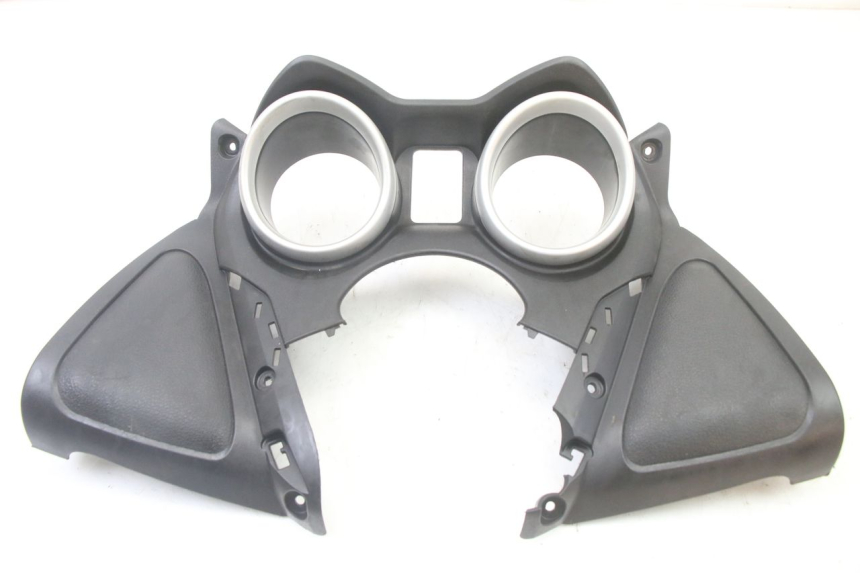 photo de CUADRO DE INSTRUMENTOS YAMAHA X-MAX XMAX 125 (2010 - 2013) - Detalle de la pieza