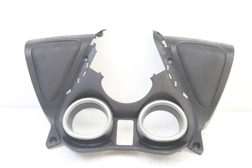 photo de CUADRO DE INSTRUMENTOS YAMAHA X-MAX XMAX 125 (2010 - 2013) - Zoom estado de uso