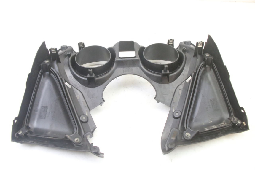 photo de CUADRO DE INSTRUMENTOS YAMAHA X-MAX XMAX 125 (2010 - 2013) - Otra perspectiva