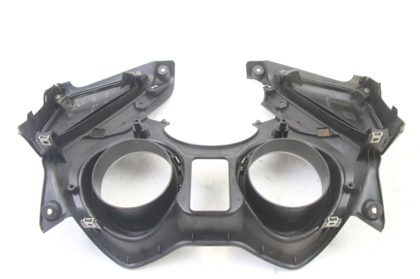 photo de CUADRO DE INSTRUMENTOS YAMAHA X-MAX XMAX 125 (2010 - 2013) - Primer plano técnico