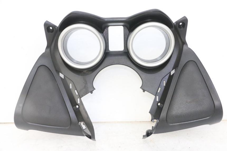 photo de CUADRO DE INSTRUMENTOS YAMAHA X-MAX XMAX 125 (2010 - 2013) - Vista principal