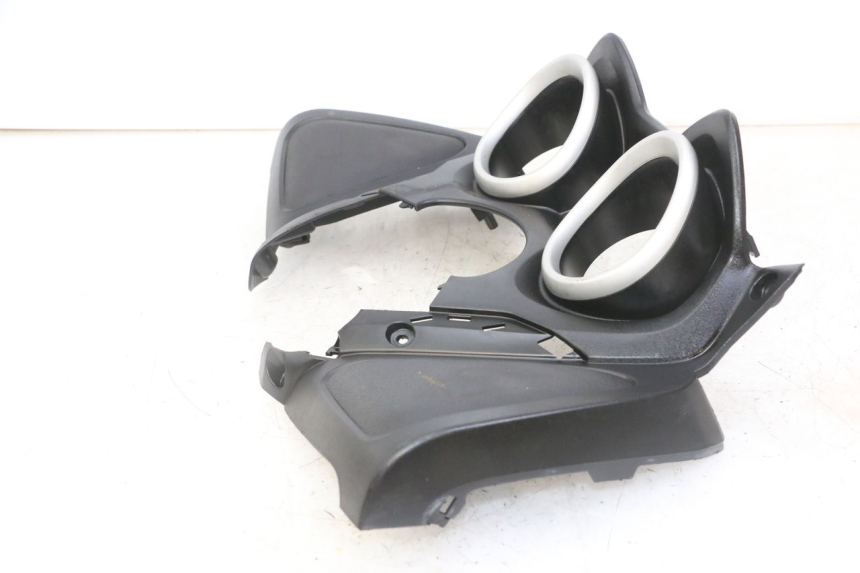 photo de CUADRO DE INSTRUMENTOS YAMAHA X-MAX XMAX 125 (2010 - 2013) - Detalle de la pieza
