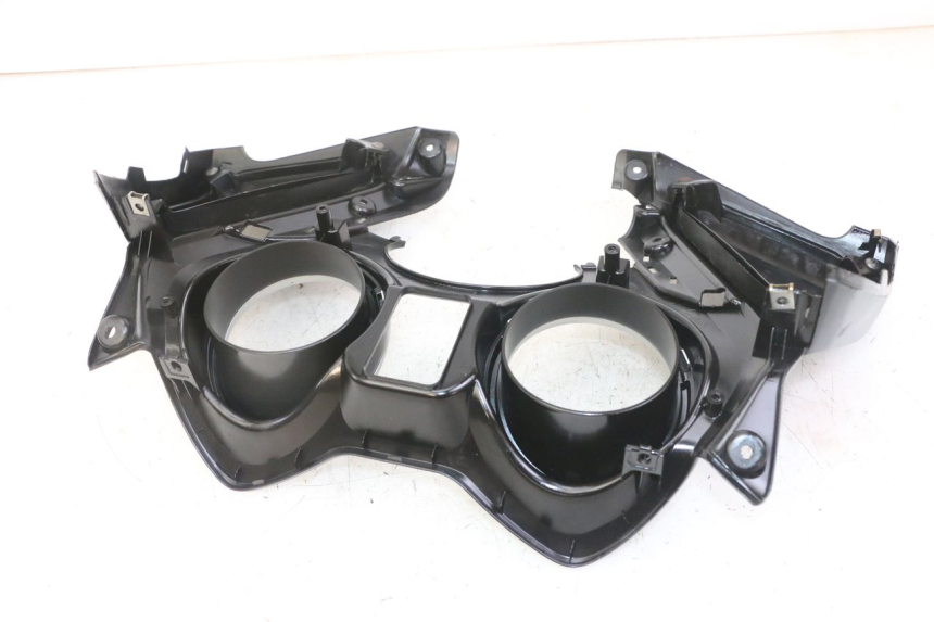 photo de CUADRO DE INSTRUMENTOS YAMAHA X-MAX XMAX 125 (2010 - 2013) - Otra vista del artículo