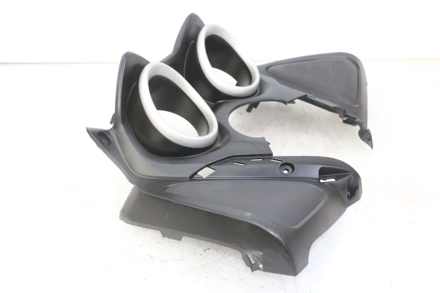 photo de CUADRO DE INSTRUMENTOS YAMAHA X-MAX XMAX 125 (2010 - 2013) - Otra perspectiva