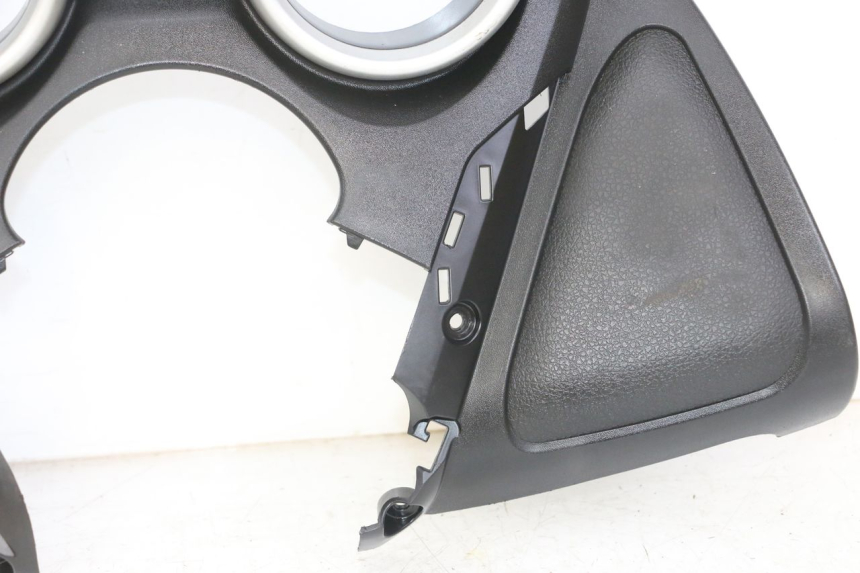 photo de CUADRO DE INSTRUMENTOS YAMAHA X-MAX XMAX 125 (2010 - 2013) - Vista general del producto