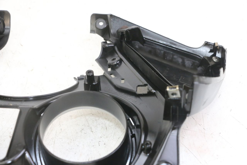 photo de CUADRO DE INSTRUMENTOS YAMAHA X-MAX XMAX 125 (2010 - 2013) - Recambio usado revisado