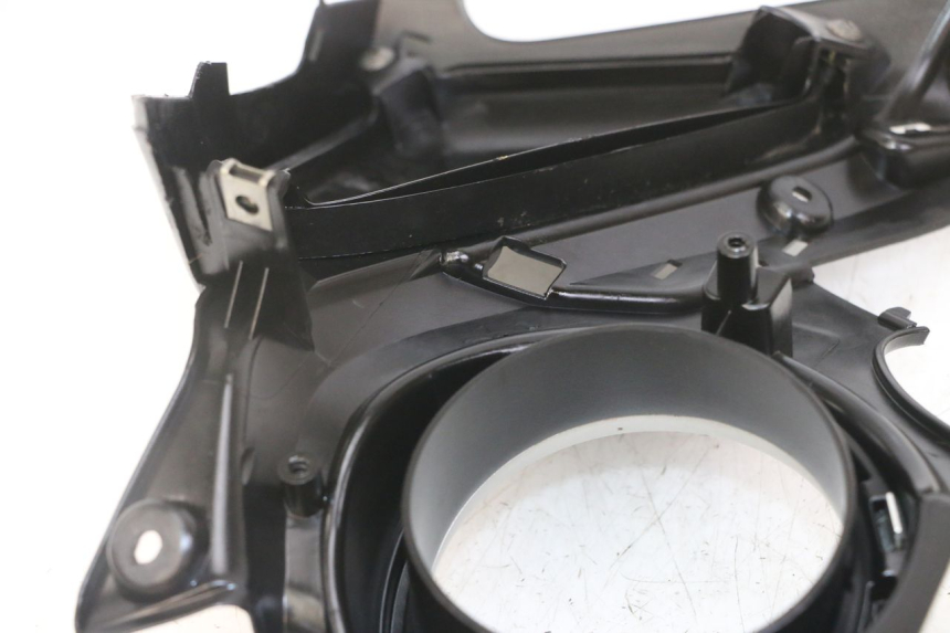 photo de CUADRO DE INSTRUMENTOS YAMAHA X-MAX XMAX 125 (2010 - 2013) - Marcados y referencias originales