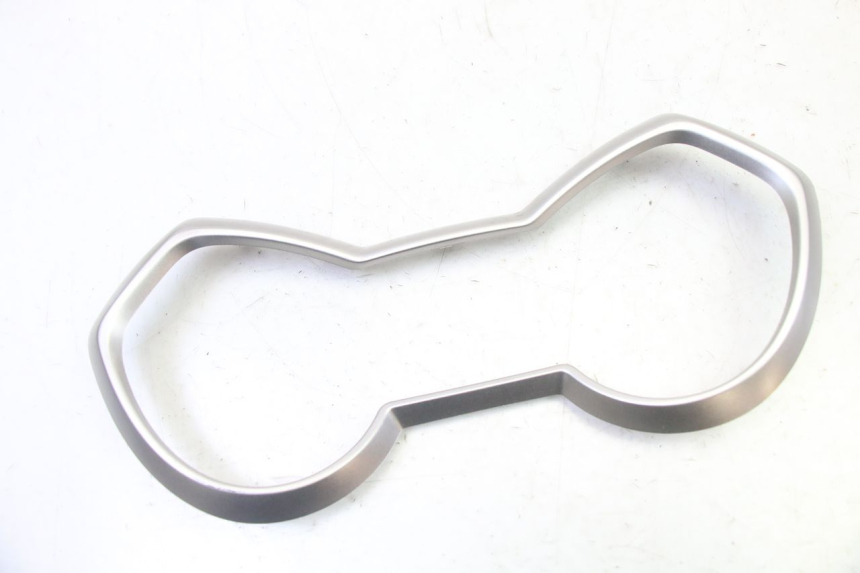 photo de CARENADO VELOCIMETRO YAMAHA XMAX X-MAX 125 (2021 - 2025) - Vista principal