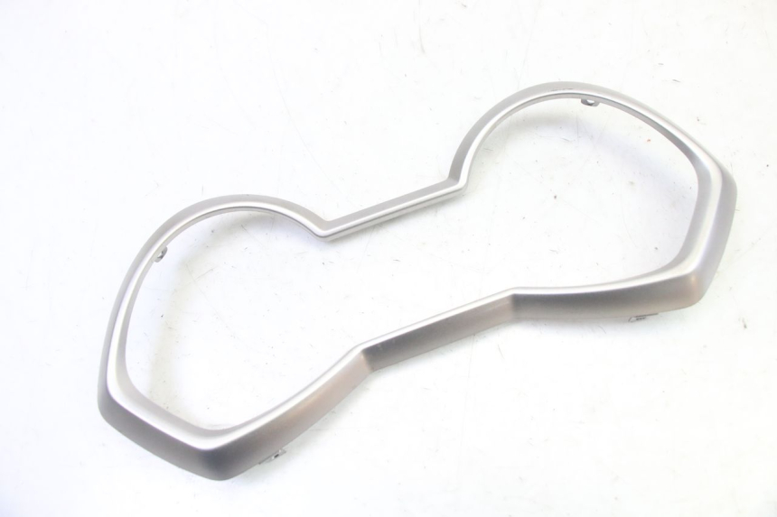 photo de CARENADO VELOCIMETRO YAMAHA XMAX X-MAX 125 (2021 - 2025) - Detalle de la pieza