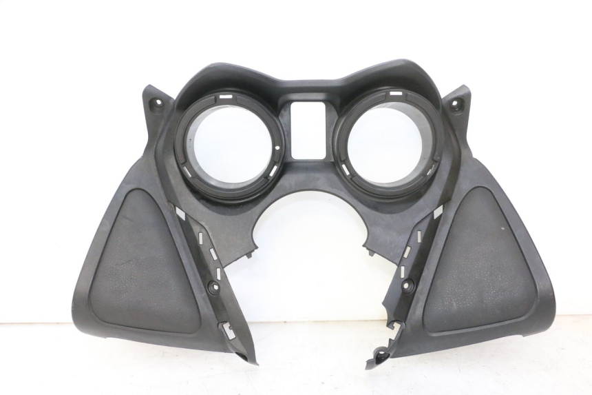 photo de CUADRO DE INSTRUMENTOS YAMAHA X-MAX XMAX 125 (2010 - 2013) - Vista principal