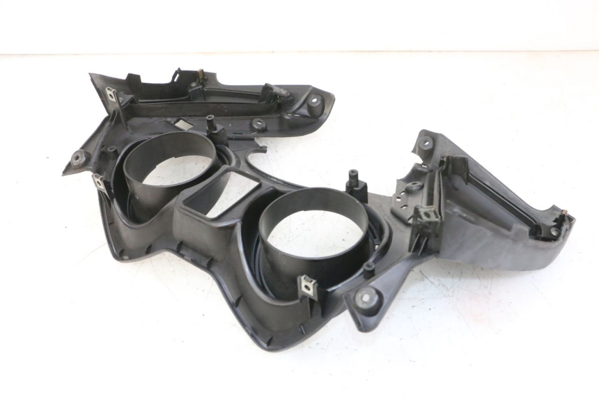 photo de CUADRO DE INSTRUMENTOS YAMAHA X-MAX XMAX 125 (2010 - 2013) - Detalle de la pieza