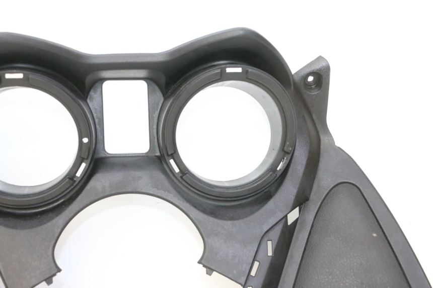 photo de CUADRO DE INSTRUMENTOS YAMAHA X-MAX XMAX 125 (2010 - 2013) - Zoom sobre los componentes