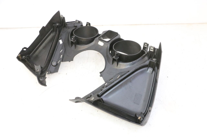 photo de CUADRO DE INSTRUMENTOS YAMAHA X-MAX XMAX 125 (2010 - 2013) - Otra perspectiva