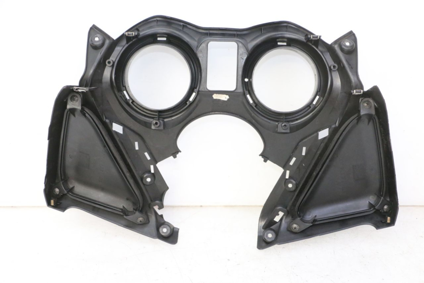 photo de CUADRO DE INSTRUMENTOS YAMAHA X-MAX XMAX 125 (2010 - 2013) - Vista general del producto