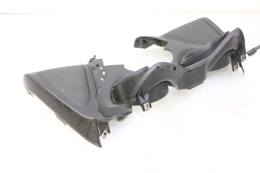 photo de CUADRO DE INSTRUMENTOS YAMAHA X-MAX XMAX 125 (2010 - 2013) - Estado de la superficie y material