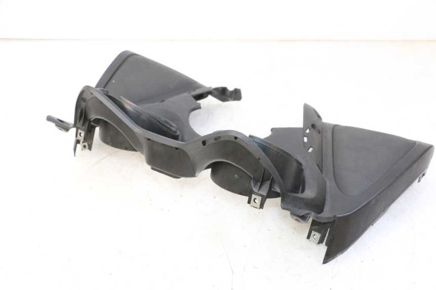 photo de CUADRO DE INSTRUMENTOS YAMAHA X-MAX XMAX 125 (2010 - 2013) - Recambio usado revisado