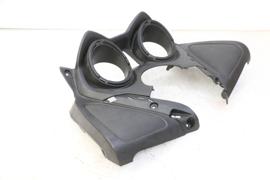 photo de CUADRO DE INSTRUMENTOS YAMAHA X-MAX XMAX 125 (2010 - 2013) - Marcados y referencias originales
