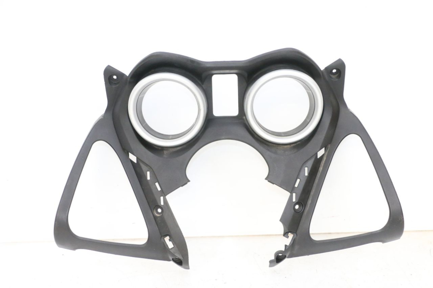 photo de CUADRO DE INSTRUMENTOS YAMAHA X-MAX XMAX 125 (2010 - 2013) - Vista principal