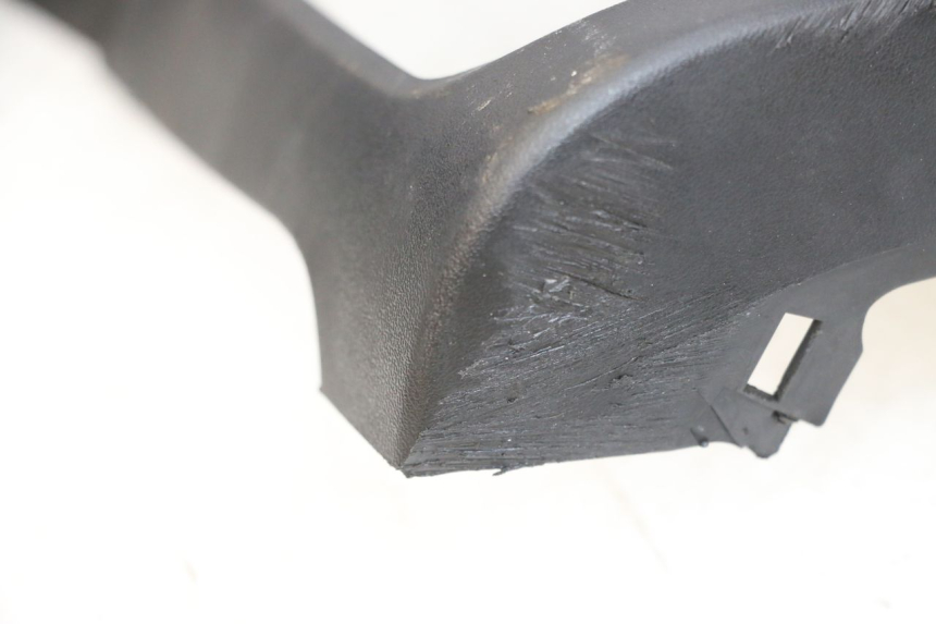 photo de CUADRO DE INSTRUMENTOS YAMAHA X-MAX XMAX 125 (2010 - 2013) - Detalle de la pieza