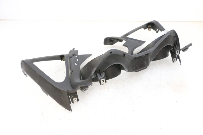 photo de CUADRO DE INSTRUMENTOS YAMAHA X-MAX XMAX 125 (2010 - 2013) - Otra vista del artículo