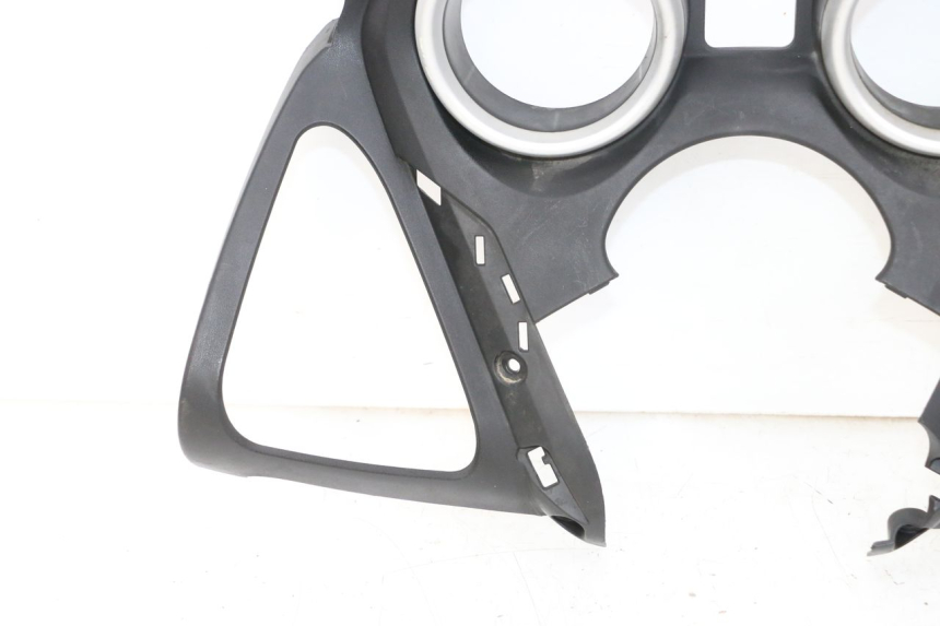 photo de CUADRO DE INSTRUMENTOS YAMAHA X-MAX XMAX 125 (2010 - 2013) - Zoom sobre los componentes