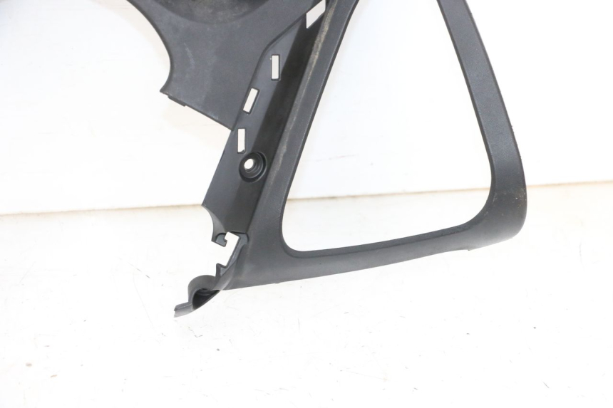 photo de CUADRO DE INSTRUMENTOS YAMAHA X-MAX XMAX 125 (2010 - 2013) - Primer plano de alta resolución