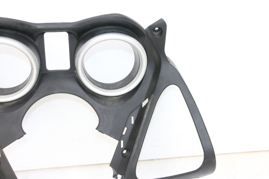 photo de CUADRO DE INSTRUMENTOS YAMAHA X-MAX XMAX 125 (2010 - 2013) - Foto de producto adicional