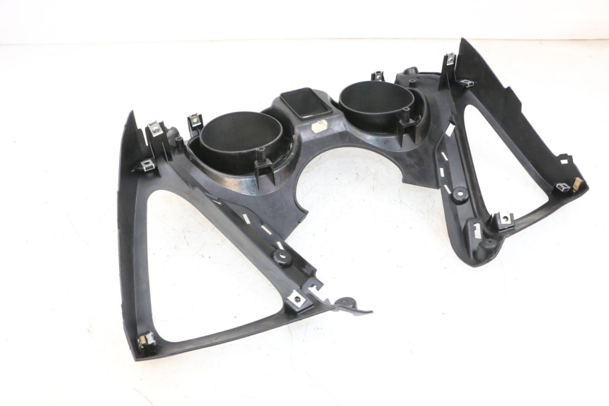 photo de CUADRO DE INSTRUMENTOS YAMAHA X-MAX XMAX 125 (2010 - 2013) - Zoom estado de uso