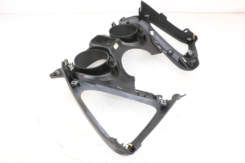 photo de CUADRO DE INSTRUMENTOS YAMAHA X-MAX XMAX 125 (2010 - 2013) - Otra perspectiva