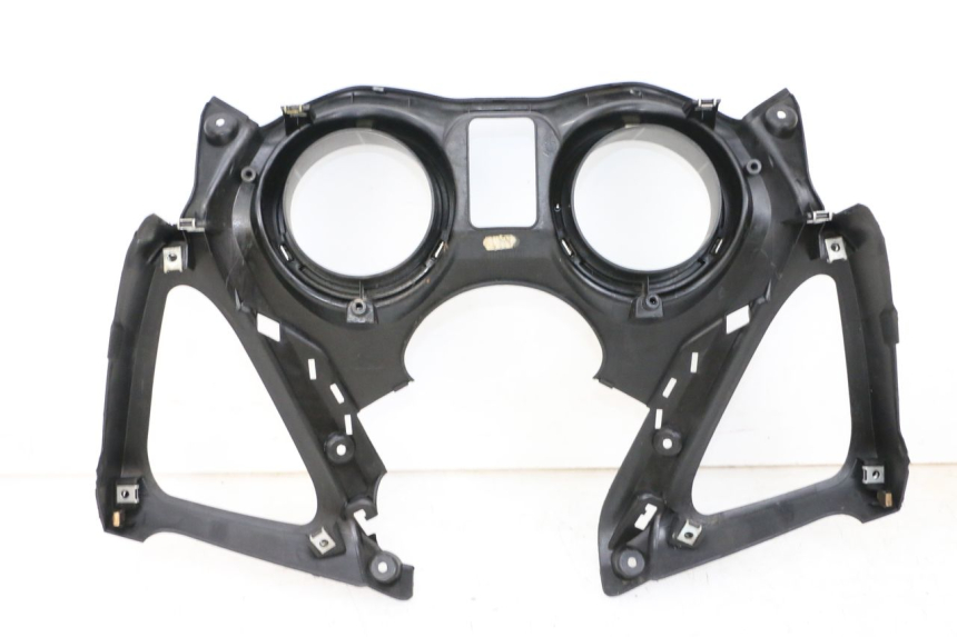 photo de CUADRO DE INSTRUMENTOS YAMAHA X-MAX XMAX 125 (2010 - 2013) - Estado de la superficie y material