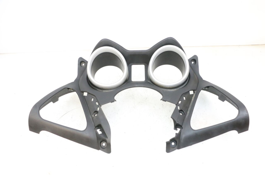 photo de CUADRO DE INSTRUMENTOS YAMAHA X-MAX XMAX 125 (2010 - 2013) - Recambio usado revisado