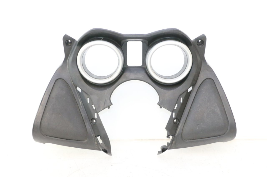 photo de CUADRO DE INSTRUMENTOS YAMAHA X-MAX XMAX 125 (2010 - 2013) - Vista principal