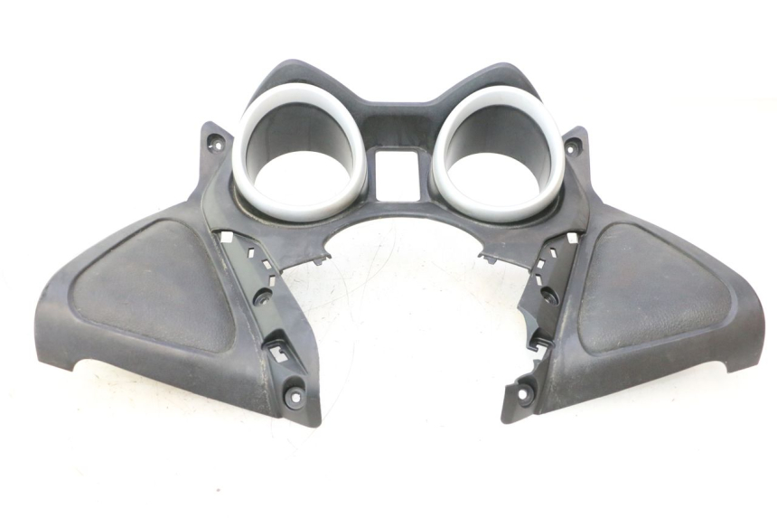 photo de CUADRO DE INSTRUMENTOS YAMAHA X-MAX XMAX 125 (2010 - 2013) - Detalle de la pieza