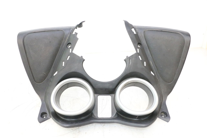 photo de CUADRO DE INSTRUMENTOS YAMAHA X-MAX XMAX 125 (2010 - 2013) - Zoom estado de uso