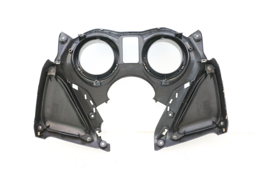photo de CUADRO DE INSTRUMENTOS YAMAHA X-MAX XMAX 125 (2010 - 2013) - Otra perspectiva