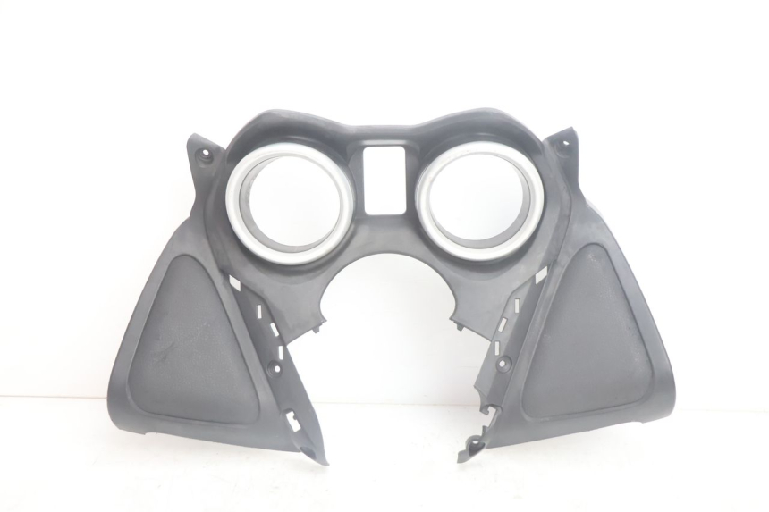 photo de CUADRO DE INSTRUMENTOS YAMAHA X-MAX XMAX 125 (2010 - 2013) - Vista principal