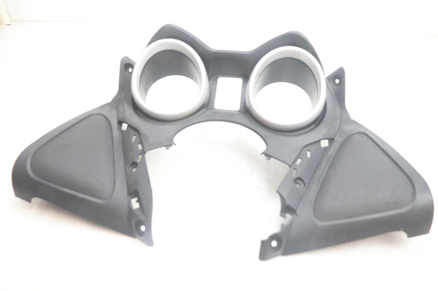 photo de CUADRO DE INSTRUMENTOS YAMAHA X-MAX XMAX 125 (2010 - 2013) - Detalle de la pieza